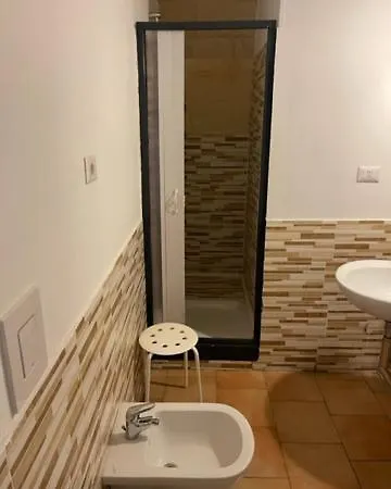 Accadiesse Vendégház *
