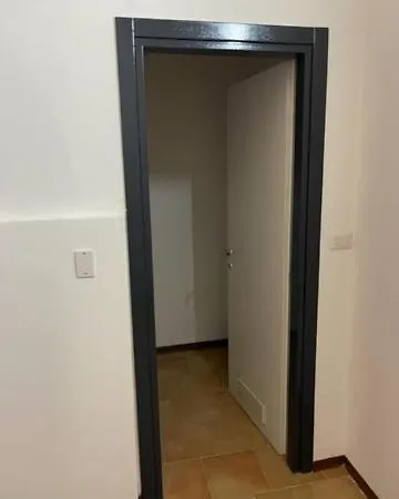 Vendégház Accadiesse